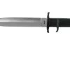 Cold Steel OSS 39LSSC Cuchillo Fijo 2 Cold Steel OSS 39LSSC Cuchillo Fijo -Tienda Barata Cuchillos CS39LSSC 01 cold steel