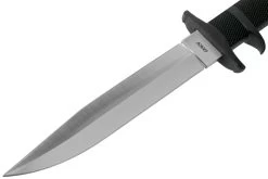Cold Steel OSS 39LSSC Cuchillo Fijo -Tienda Barata Cuchillos CS39LSSC 03 cold steel