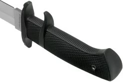 Cold Steel OSS 39LSSC Cuchillo Fijo -Tienda Barata Cuchillos CS39LSSC 04 cold steel