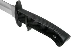 Cold Steel OSS 39LSSC Cuchillo Fijo -Tienda Barata Cuchillos CS39LSSC 05 cold steel