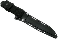 Cold Steel OSS 39LSSC Cuchillo Fijo -Tienda Barata Cuchillos CS39LSSC 07 cold steel