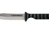 Cold Steel Bowie Spike 53NBSZ Cuchillo De Cuello -Tienda Barata Cuchillos CS53NBSZ 01 cold steel