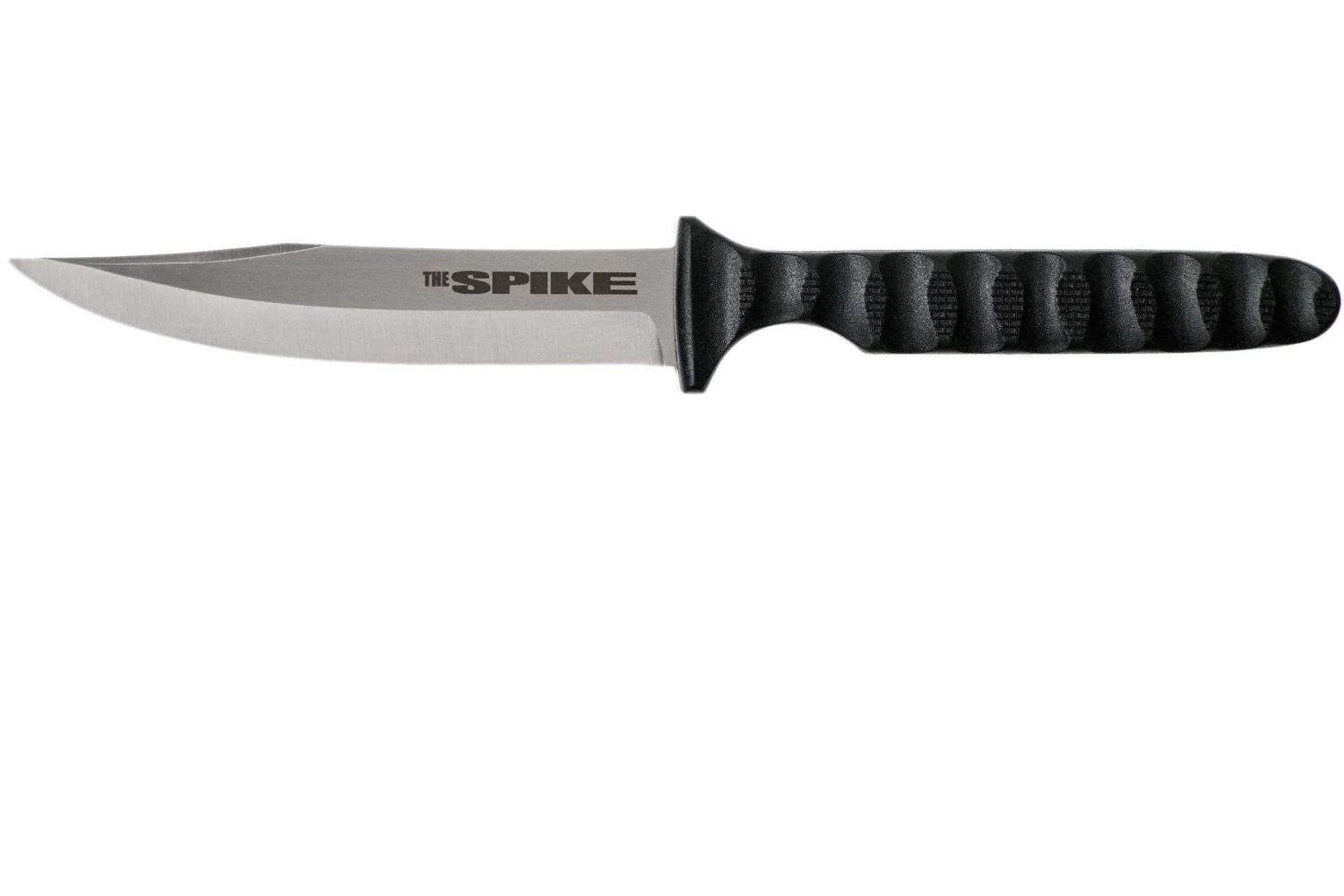 Cold Steel Bowie Spike 53NBSZ Cuchillo De Cuello 3 Cold Steel Bowie Spike 53NBSZ Cuchillo De Cuello
