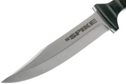 Cold Steel Bowie Spike 53NBSZ Cuchillo De Cuello 12 Cold Steel Bowie Spike 53NBSZ Cuchillo De Cuello -Tienda Barata Cuchillos CS53NBSZ 03 cold steel
