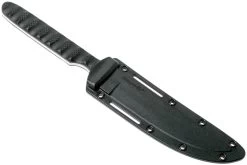 Cold Steel Bowie Spike 53NBSZ Cuchillo De Cuello 16 Cold Steel Bowie Spike 53NBSZ Cuchillo De Cuello -Tienda Barata Cuchillos CS53NBSZ 07 cold steel