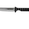 Cold Steel Tokyo Spike 53NHS Cuhillo De Cuello -Tienda Barata Cuchillos CS53NHS 01 cold steel