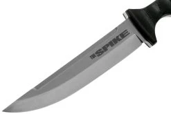 Cold Steel Tokyo Spike 53NHS Cuhillo De Cuello -Tienda Barata Cuchillos CS53NHS 03 cold steel