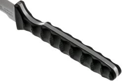 Cold Steel Tokyo Spike 53NHS Cuhillo De Cuello -Tienda Barata Cuchillos CS53NHS 04 cold steel
