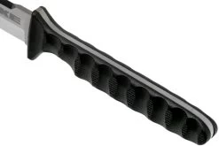 Cold Steel Tokyo Spike 53NHS Cuhillo De Cuello -Tienda Barata Cuchillos CS53NHS 05 cold steel