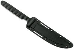 Cold Steel Tokyo Spike 53NHS Cuhillo De Cuello -Tienda Barata Cuchillos CS53NHS 06 cold steel