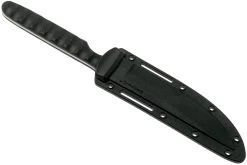 Cold Steel Tokyo Spike 53NHS Cuhillo De Cuello -Tienda Barata Cuchillos CS53NHS 07 cold steel