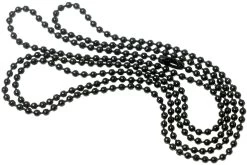 Cold Steel Tokyo Spike 53NHS Cuhillo De Cuello -Tienda Barata Cuchillos CS53NHS 08 cold steel