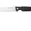 Cold Steel Razor Tek 4" Blade, FX4RZR, Cuchillo Fijo 2 Cold Steel Razor Tek 4" Blade, FX4RZR, Cuchillo Fijo -Tienda Barata Cuchillos CSFX4RZR 01 coldsteel