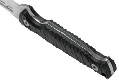 Cold Steel Razor Tek 4" Blade, FX4RZR, Cuchillo Fijo -Tienda Barata Cuchillos CSFX4RZR 04 coldsteel