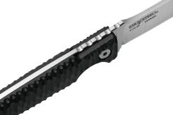 Cold Steel Razor Tek 4" Blade, FX4RZR, Cuchillo Fijo -Tienda Barata Cuchillos CSFX4RZR 05 coldsteel