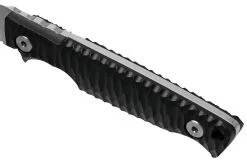 Cold Steel Razor Tek 4" Blade, FX4RZR, Cuchillo Fijo -Tienda Barata Cuchillos CSFX4RZR 06 coldsteel