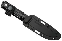 Cold Steel Razor Tek 4" Blade, FX4RZR, Cuchillo Fijo -Tienda Barata Cuchillos CSFX4RZR 07 coldsteel