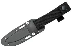 Cold Steel Razor Tek 4" Blade, FX4RZR, Cuchillo Fijo -Tienda Barata Cuchillos CSFX4RZR 08 coldsteel