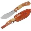 Condor Mountaineer Trail Knife CTK120-4.12-4C Cuchillo De Exterior 60054 -Tienda Barata Cuchillos CTK120 412 4C 01 condor