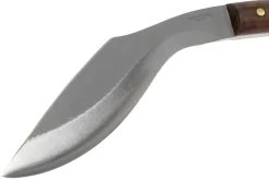 Condor Heavy Duty Kukri Knife 1813-10HC Machete 61718 -Tienda Barata Cuchillos CTK1813 10HC 03 condor