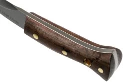 Condor Heavy Duty Kukri Knife 1813-10HC Machete 61718 -Tienda Barata Cuchillos CTK1813 10HC 04 condor