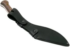 Condor Heavy Duty Kukri Knife 1813-10HC Machete 61718 -Tienda Barata Cuchillos CTK1813 10HC 08 condor