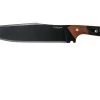 Condor Atrox Knife 1814-10.8HC Machete 61719 1 Condor Atrox Knife 1814-10.8HC Machete 61719 -Tienda Barata Cuchillos CTK1814 108HC 01 condor