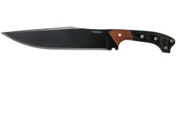 Condor Atrox Knife 1814-10.8HC Machete 61719