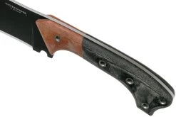 Condor Atrox Knife 1814-10.8HC Machete 61719 14 Condor Atrox Knife 1814-10.8HC Machete 61719 -Tienda Barata Cuchillos CTK1814 108HC 05 condor