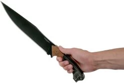 Condor Atrox Knife 1814-10.8HC Machete 61719 15 Condor Atrox Knife 1814-10.8HC Machete 61719 -Tienda Barata Cuchillos CTK1814 108HC 06 condor