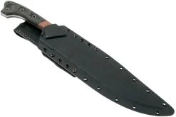 Condor Atrox Knife 1814-10.8HC Machete 61719 16 Condor Atrox Knife 1814-10.8HC Machete 61719 -Tienda Barata Cuchillos CTK1814 108HC 07 condor