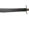 Condor German Aviator Machete CTK1822-16HC Machete 61727 -Tienda Barata Cuchillos CTK1822 16HC 01 condor