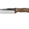 Condor Tactical P.A.S.S. Chute Knife, Cuchillo Fijo -Tienda Barata Cuchillos CTK1827 105 4C 01 condor