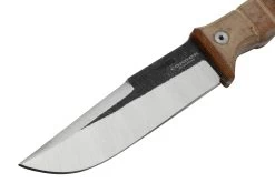 Condor Tactical P.A.S.S. Chute Knife, Cuchillo Fijo -Tienda Barata Cuchillos CTK1827 105 4C 03 condor