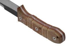 Condor Tactical P.A.S.S. Chute Knife, Cuchillo Fijo -Tienda Barata Cuchillos CTK1827 105 4C 04 condor