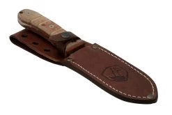 Condor Tactical P.A.S.S. Chute Knife, Cuchillo Fijo -Tienda Barata Cuchillos CTK1827 105 4C 06 condor