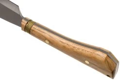 Condor Batonata Chopper CTK2013-10HC Machete 62745 -Tienda Barata Cuchillos CTK2013 10HC 04 condor