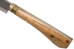 Condor Batonata Chopper CTK2013-10HC Machete 62745 -Tienda Barata Cuchillos CTK2013 10HC 05 condor