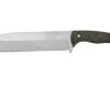 Condor Balam Knife, Cuchillo Fijo -Tienda Barata Cuchillos CTK2016 90HC 01 condor