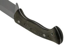 Condor Balam Knife, Cuchillo Fijo -Tienda Barata Cuchillos CTK2016 90HC 04 condor