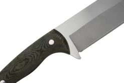Condor Balam Knife, Cuchillo Fijo -Tienda Barata Cuchillos CTK2016 90HC 05 condor