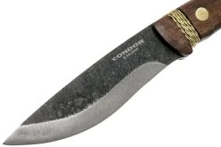 Condor Huron Knife 2806-4.26HC Cuchillo De Exterior 62708 -Tienda Barata Cuchillos CTK2806 425 03 condor