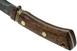 Condor Huron Knife 2806-4.26HC Cuchillo De Exterior 62708 -Tienda Barata Cuchillos CTK2806 425 04 condor