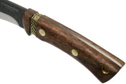 Condor Huron Knife 2806-4.26HC Cuchillo De Exterior 62708 -Tienda Barata Cuchillos CTK2806 425 05 condor