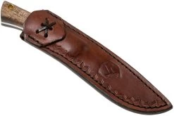 Condor Huron Knife 2806-4.26HC Cuchillo De Exterior 62708 -Tienda Barata Cuchillos CTK2806 425 07 condor