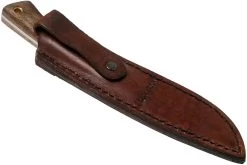 Condor Huron Knife 2806-4.26HC Cuchillo De Exterior 62708 -Tienda Barata Cuchillos CTK2806 425 08 condor