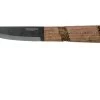 Condor Indigenous Puukko Knife 2811-3.9HC Cuchillo Bushcraft 62713 -Tienda Barata Cuchillos CTK2811 39HC 01 condor
