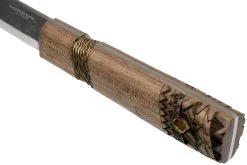 Condor Indigenous Puukko Knife 2811-3.9HC Cuchillo Bushcraft 62713 -Tienda Barata Cuchillos CTK2811 39HC 05 condor