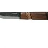Condor Mini Indigenous Puukko Knife 2812-3.2HC Cuchillo Bushcraft 62714 -Tienda Barata Cuchillos CTK2812 32HC 01 condor