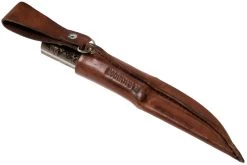 Condor Mini Indigenous Puukko Knife 2812-3.2HC Cuchillo Bushcraft 62714 -Tienda Barata Cuchillos CTK2812 32HC 08 condor